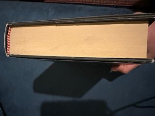 Il mago e l'imperatrice il volto nascosto di Me...