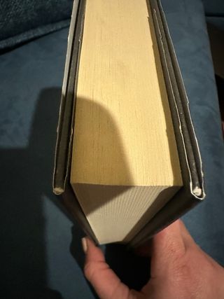 Il mago e l'imperatrice il volto nascosto di Me...