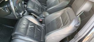 Volkswagen Golf año 2006