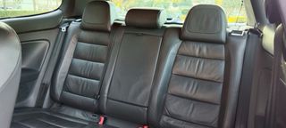 Volkswagen Golf año 2006