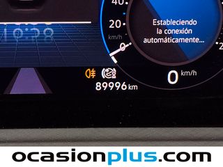 Volkswagen Golf Life 2.0 TDI 110 kW (150 CV) DSG