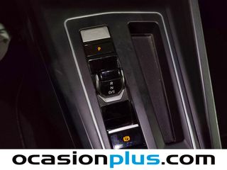 Volkswagen Golf Life 2.0 TDI 110 kW (150 CV) DSG