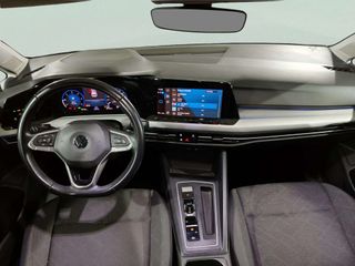 Volkswagen Golf Life 2.0 TDI 110 kW (150 CV) DSG