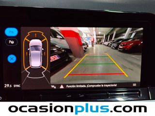 Volkswagen Golf Life 2.0 TDI 110 kW (150 CV) DSG