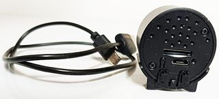 Mini telecamera WIFI