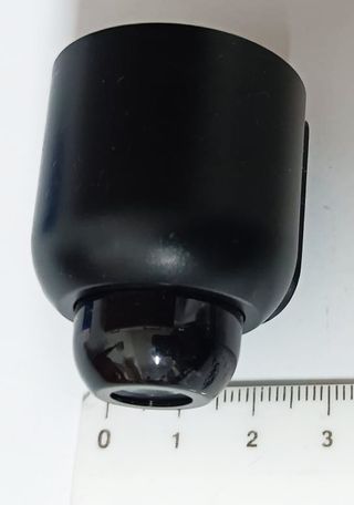 Mini telecamera WIFI