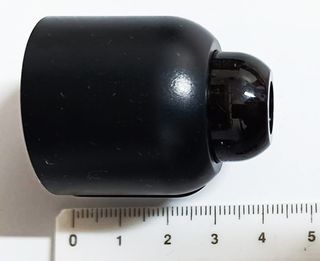 Mini telecamera WIFI