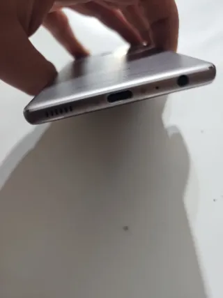 Huawei P9 32GB + 16Gb y 3Gb Ram