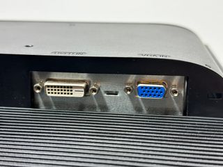 Monitor Acer V176L 17'' LED Antirreflejo