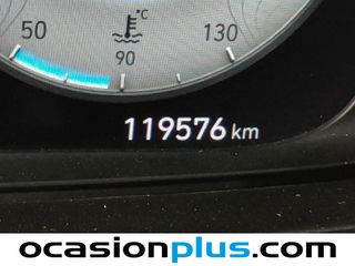 Hyundai Bayon 1.2 MPI Maxx 62 kW (84 CV)