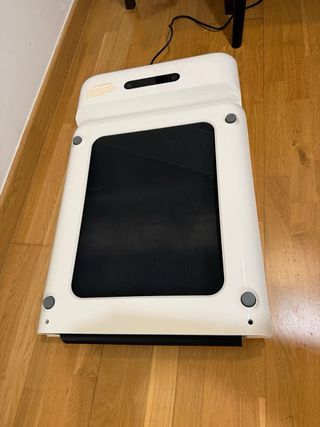 Cinta de andar Kingsmith WalkingPad C2 plegable