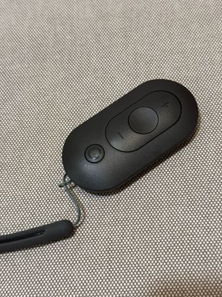 Cinta de andar Kingsmith WalkingPad C2 plegable