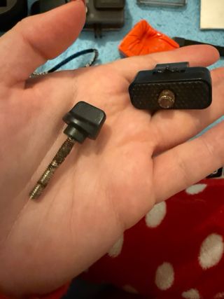 Fotocamera GoPro Be a HERO