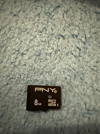 Fotocamera GoPro Be a HERO