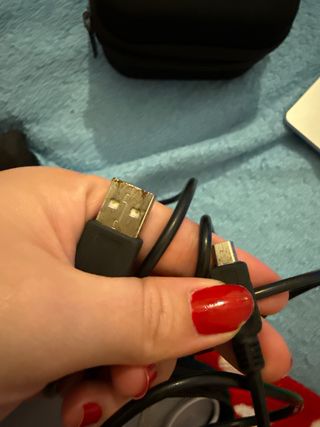 Fotocamera GoPro Be a HERO