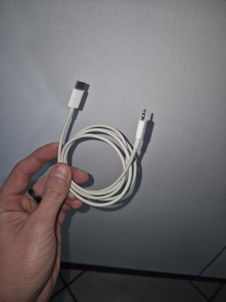 Cover iPhone 14 Pro Viola