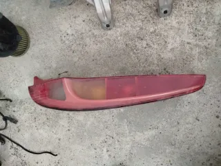 Farolim Traseiro Direito Fiat Punto II (188)