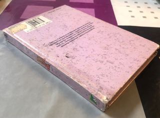 Biblioteca Disney 9 walt disney primavera