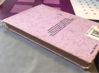 Biblioteca Disney 9 walt disney primavera