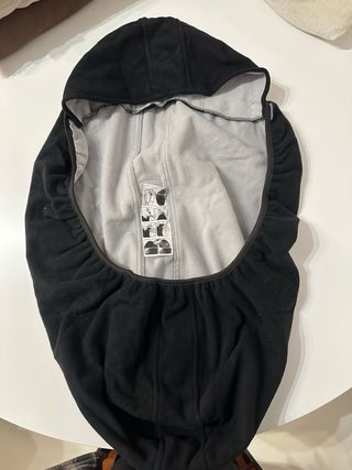 Copertina per marsupio BabyBjorn