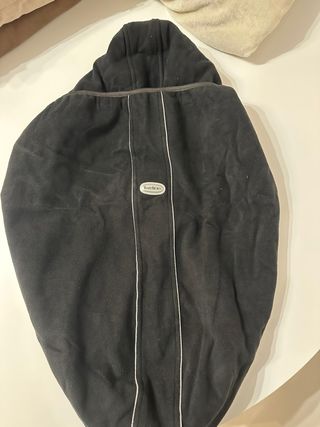 Copertina per marsupio BabyBjorn