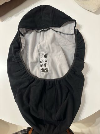 Copertina per marsupio BabyBjorn