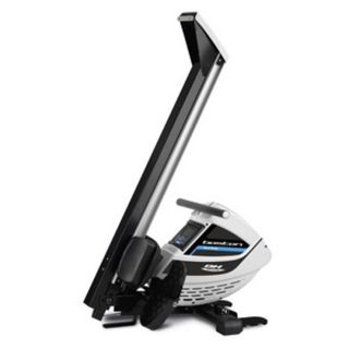 Máquina Remo BH Fitness Boston R307