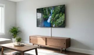 ⚡ Manitas Electricista y Montaje de Muebles