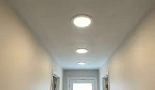 ⚡ Manitas Electricista y Montaje de Muebles