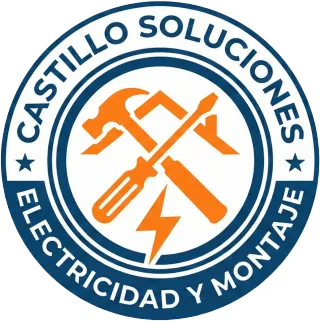 ⚡ Manitas Electricista y Montaje de Muebles