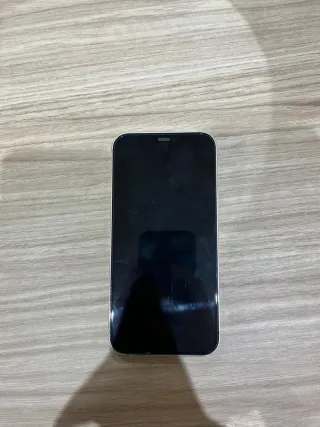 iPhone 12 Blanco 64GB