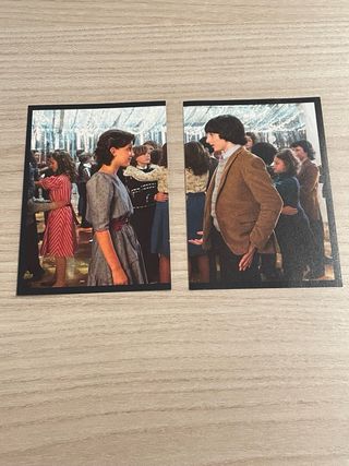 Action Figures Stranger Things n. 74/75