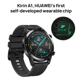 Smartwatch Huawei GT2