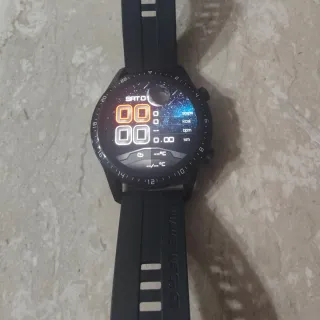 Smartwatch Huawei GT2