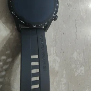 Smartwatch Huawei GT2
