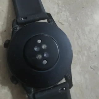 Smartwatch Huawei GT2