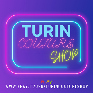 Scarponi Trekking Bambino Salomon n.33 Waterproof