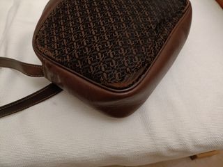 Bolso vintage Loewe