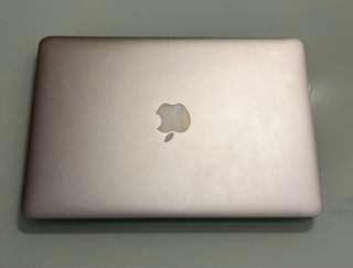 MacBook Pro 13"
