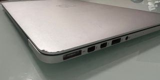MacBook Pro 13"