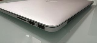 MacBook Pro 13"