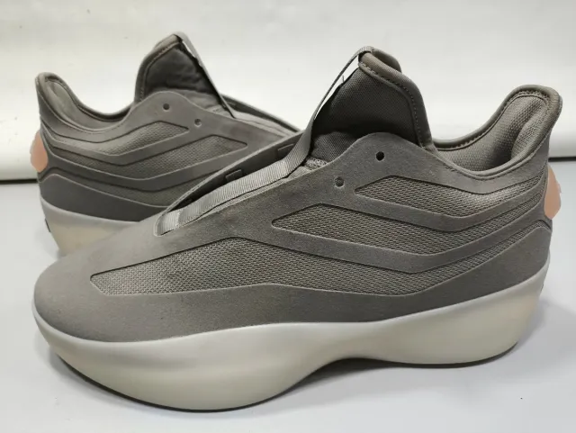 Zapatillas deporte 49 , Adidas fear of god