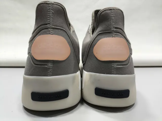 Zapatillas deporte 49 , Adidas fear of god