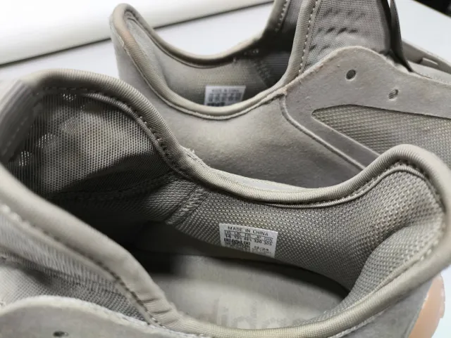 Zapatillas deporte 49 , Adidas fear of god