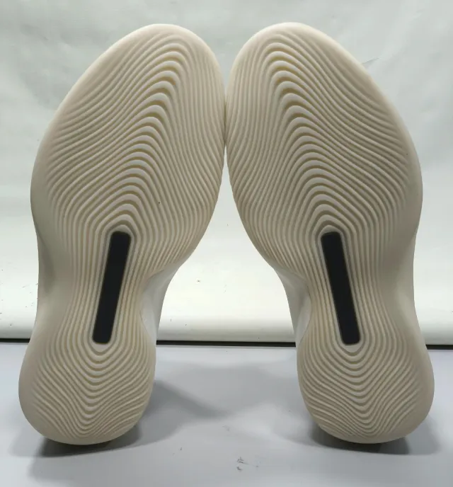 Zapatillas deporte 49 , Adidas fear of god