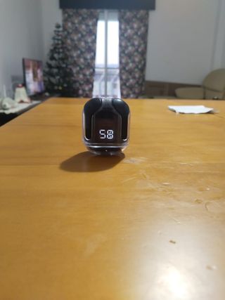 Auriculares Bluetooth HD Nuevos