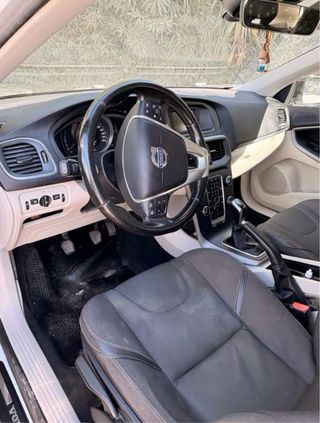 Volvo V40 D3 Cross Country