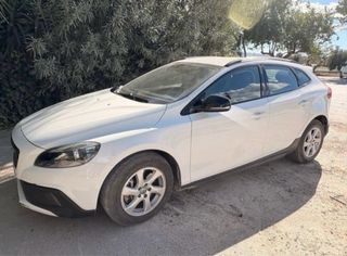 Volvo V40 D3 Cross Country
