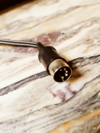 Tocadiscos Garrard 35 SB Belt Drive