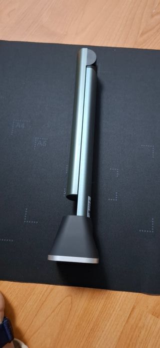 Scanner portatile per documenti e libri 17MP A3